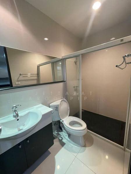 The Address Chidlom, Bangkok, Ploenchit Road, Lumphini, Pathum Wan, Bangkok, 2 Bedrooms, 76 sqm, Condo For Rent, by Jettapat Jaroonpipatkun, 500551698 - DDproperty.com