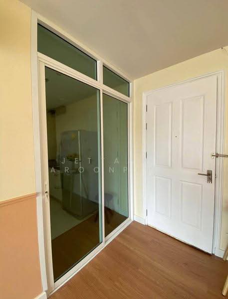 Sukhumvit Plus, Bangkok, 1414 Sukhumvit Plus 2 Alley, Phra Kanong, Khlong Toei, Bangkok, 1 Bedroom, 42 sqm, Condo For Rent, by Jettapat Jaroonpipatkun, 500551700 - DDproperty.com