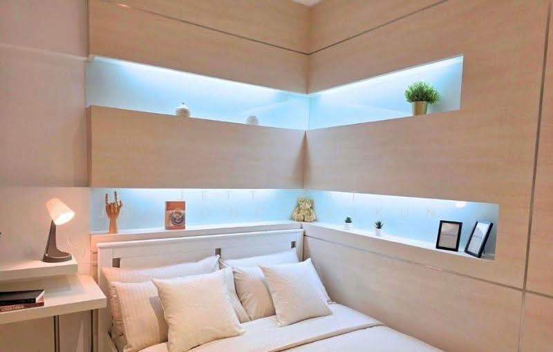 Baan Sathorn Chao Phraya : บ้านสาทรเจ้าพระยา, กรุงเทพ, 931 ซอยเจริญนคร 15 เอ, คลองต้นไทร, คลองสาน, กรุงเทพ, 227 ตร.ม., คอนโด ให้เช่า, โดย Jettapat Jaroonpipatkun, 500551707 - DDproperty.com