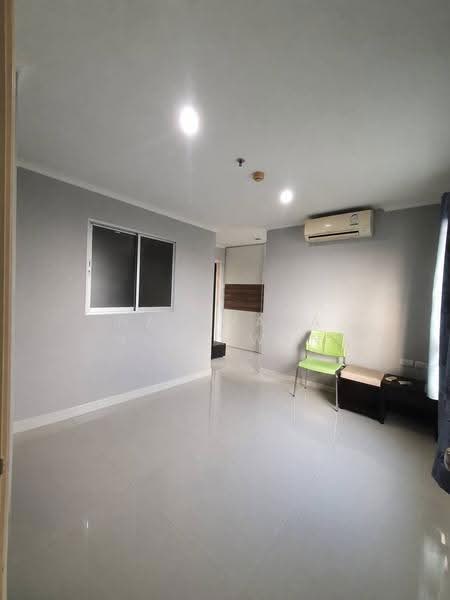 Lumpini Ville Latphrao-Chokchai 4, Bangkok, Soi Ladprao 51, Ladprao Road, Saphan Song, Wang Thonglang, Bangkok, 2 Bedrooms, 57 sqm, Condo For Sale, by Natthaya Ninkhwan, 500551709 - DDproperty.com