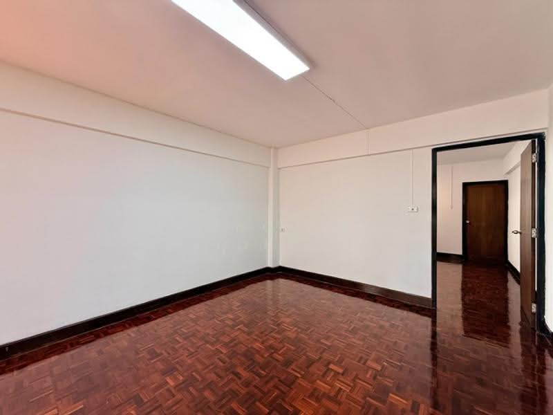 G.S.Mansion, Bangkok, 1 Sukhumvit 35 Alley, Khlong Tan Nua, Watthana, Bangkok, 2 Bedrooms, 180 sqm, Apartment For Rent, by Bangkok Residential, 500551713 - DDproperty.com
