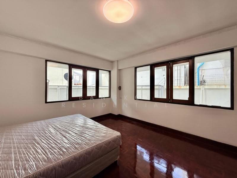 G.S.Mansion, Bangkok, 1 Sukhumvit 35 Alley, Khlong Tan Nua, Watthana, Bangkok, 2 Bedrooms, 180 sqm, Apartment For Rent, by Bangkok Residential, 500551713 - DDproperty.com