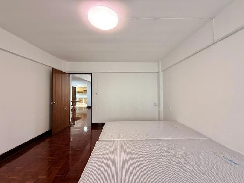 จี.เอส.แมนชั่น, กรุงเทพ, 1 Sukhumvit 35 Alley, คลองตันเหนือ, วัฒนา, กรุงเทพ, 180 ตร.ม., อพาร์ทเมนท์ ให้เช่า, โดย Bangkok Residential, 500551713 - DDproperty.com