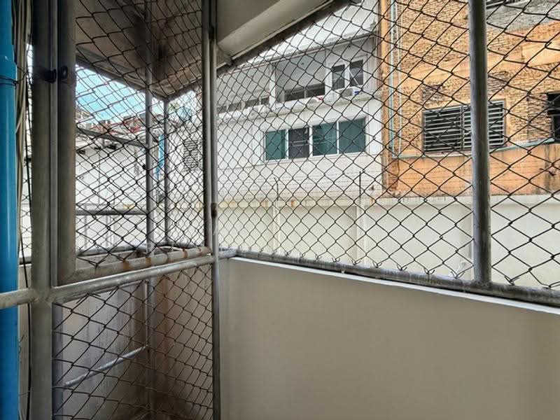 จี.เอส.แมนชั่น, กรุงเทพ, 1 Sukhumvit 35 Alley, คลองตันเหนือ, วัฒนา, กรุงเทพ, 180 ตร.ม., อพาร์ทเมนท์ ให้เช่า, โดย Bangkok Residential, 500551713 - DDproperty.com