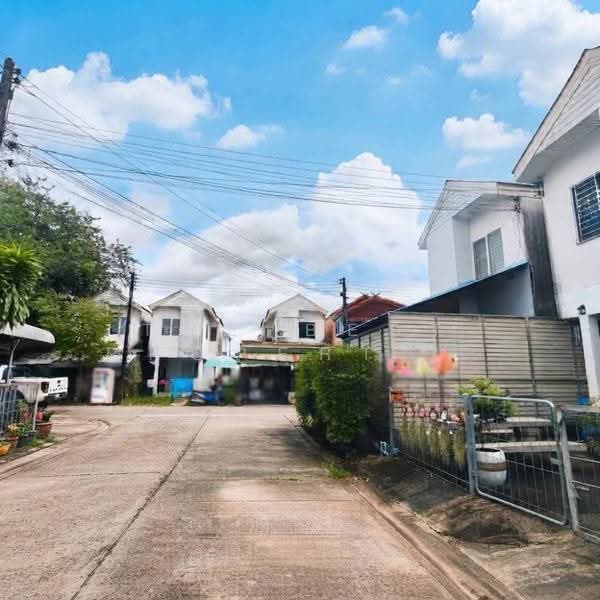 เอื้ออาทรจังหวัด นครพนม, Nakhon Phanom, Nong Yat, Muang Nakhon Phanom, Nakhon Phanom, 1 Bedroom, 150 sqm, Single Detached House For Sale, by The Best Property แมว, 500551715 - DDproperty.com