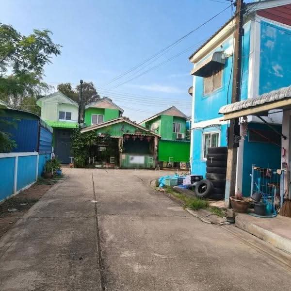 เอื้ออาทรจังหวัด นครพนม, Nakhon Phanom, Nong Yat, Muang Nakhon Phanom, Nakhon Phanom, 1 Bedroom, 150 sqm, Single Detached House For Sale, by The Best Property แมว, 500551715 - DDproperty.com