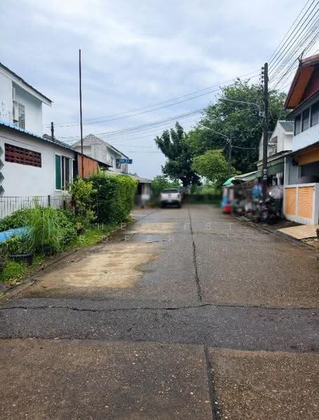 เอื้ออาทรจังหวัด นครพนม, Nakhon Phanom, Nong Yat, Muang Nakhon Phanom, Nakhon Phanom, 1 Bedroom, 150 sqm, Single Detached House For Sale, by The Best Property แมว, 500551715 - DDproperty.com