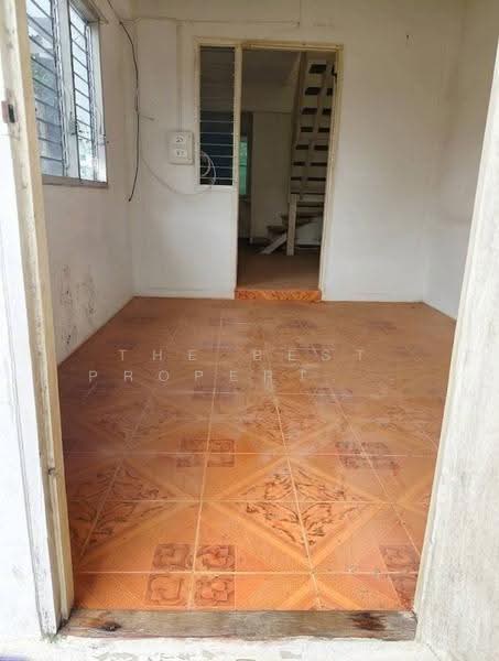 เอื้ออาทรจังหวัด นครพนม, Nakhon Phanom, Nong Yat, Muang Nakhon Phanom, Nakhon Phanom, 1 Bedroom, 150 sqm, Single Detached House For Sale, by The Best Property แมว, 500551715 - DDproperty.com