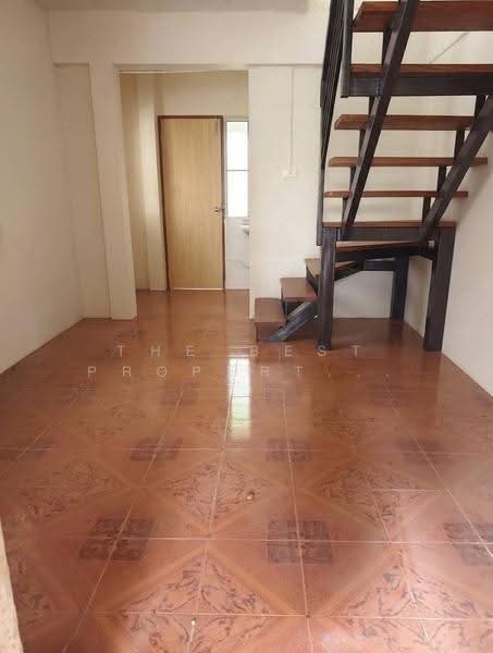 เอื้ออาทรจังหวัด นครพนม, Nakhon Phanom, Nong Yat, Muang Nakhon Phanom, Nakhon Phanom, 1 Bedroom, 150 sqm, Single Detached House For Sale, by The Best Property แมว, 500551715 - DDproperty.com