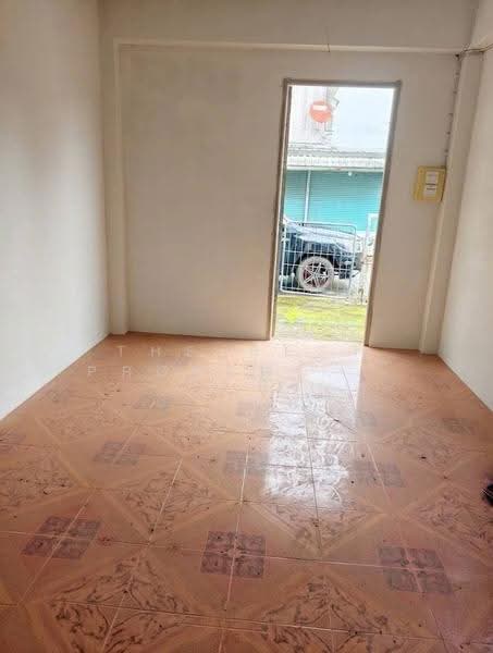 เอื้ออาทรจังหวัด นครพนม, Nakhon Phanom, Nong Yat, Muang Nakhon Phanom, Nakhon Phanom, 1 Bedroom, 150 sqm, Single Detached House For Sale, by The Best Property แมว, 500551715 - DDproperty.com