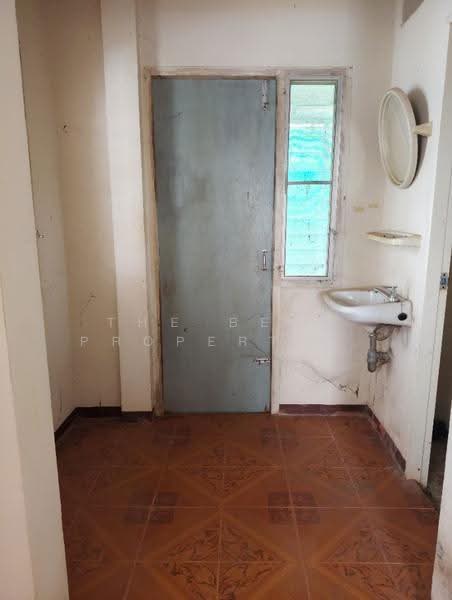 เอื้ออาทรจังหวัด นครพนม, Nakhon Phanom, Nong Yat, Muang Nakhon Phanom, Nakhon Phanom, 1 Bedroom, 150 sqm, Single Detached House For Sale, by The Best Property แมว, 500551715 - DDproperty.com