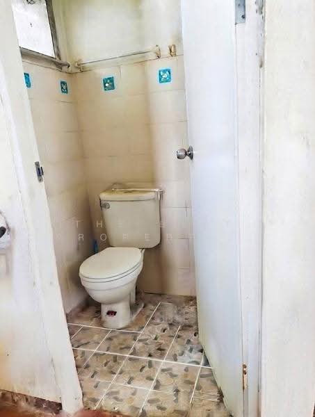 เอื้ออาทรจังหวัด นครพนม, Nakhon Phanom, Nong Yat, Muang Nakhon Phanom, Nakhon Phanom, 1 Bedroom, 150 sqm, Single Detached House For Sale, by The Best Property แมว, 500551715 - DDproperty.com