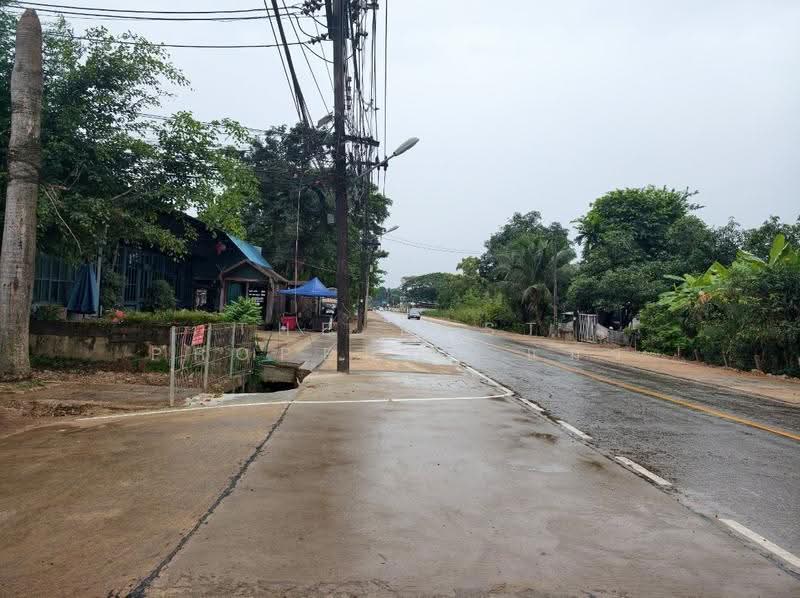 เอื้ออาทรจังหวัด นครพนม, นครพนม, หนองญาติ, เมืองนครพนม, นครพนม, 150 ตร.ม., บ้านเดี่ยว ขาย, โดย The Best Property แมว, 500551715 - DDproperty.com