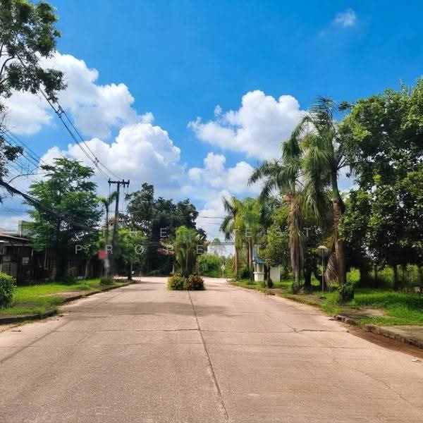 เอื้ออาทรจังหวัด นครพนม, Nakhon Phanom, Nong Yat, Muang Nakhon Phanom, Nakhon Phanom, 1 Bedroom, 150 sqm, Single Detached House For Sale, by The Best Property แมว, 500551715 - DDproperty.com