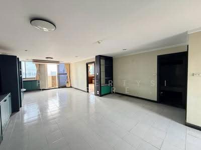 ขาย - Supalai Place Sukhumvit 39 : ศุภาลัย เพลส สุขุมวิท 39, กรุงเทพ
