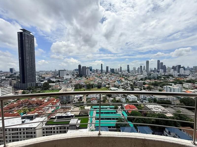 Supalai Place Sukhumvit 39 : ศุภาลัย เพลส สุขุมวิท 39, กรุงเทพ, 175-179 ซอยสุขุมวิท 39 ถนนสุขุมวิท แขวงคลองตันเหนือ เขตวัฒนา กรุงเทพมหานคร, คลองตันเหนือ, วัฒนา, กรุงเทพ, 98 ตร.ม., คอนโด ขาย, โดย PROPERTYSIGHTS REAL ESTATE, 500551721 - DDproperty.com