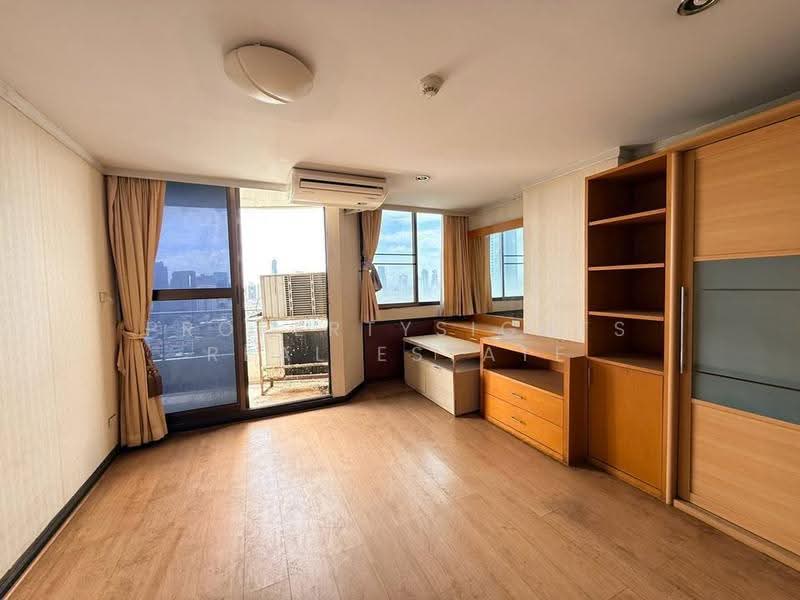 Supalai Place Sukhumvit 39 : ศุภาลัย เพลส สุขุมวิท 39, กรุงเทพ, 175-179 ซอยสุขุมวิท 39 ถนนสุขุมวิท แขวงคลองตันเหนือ เขตวัฒนา กรุงเทพมหานคร, คลองตันเหนือ, วัฒนา, กรุงเทพ, 98 ตร.ม., คอนโด ขาย, โดย PROPERTYSIGHTS REAL ESTATE, 500551721 - DDproperty.com