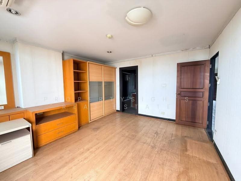 Supalai Place Sukhumvit 39 : ศุภาลัย เพลส สุขุมวิท 39, กรุงเทพ, 175-179 ซอยสุขุมวิท 39 ถนนสุขุมวิท แขวงคลองตันเหนือ เขตวัฒนา กรุงเทพมหานคร, คลองตันเหนือ, วัฒนา, กรุงเทพ, 98 ตร.ม., คอนโด ขาย, โดย PROPERTYSIGHTS REAL ESTATE, 500551721 - DDproperty.com