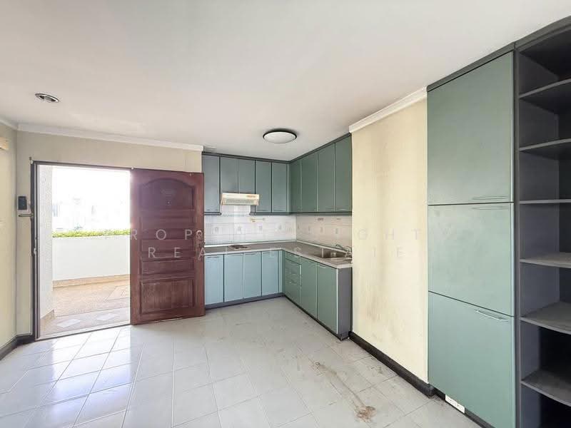 Supalai Place Sukhumvit 39 : ศุภาลัย เพลส สุขุมวิท 39, กรุงเทพ, 175-179 ซอยสุขุมวิท 39 ถนนสุขุมวิท แขวงคลองตันเหนือ เขตวัฒนา กรุงเทพมหานคร, คลองตันเหนือ, วัฒนา, กรุงเทพ, 98 ตร.ม., คอนโด ขาย, โดย PROPERTYSIGHTS REAL ESTATE, 500551721 - DDproperty.com