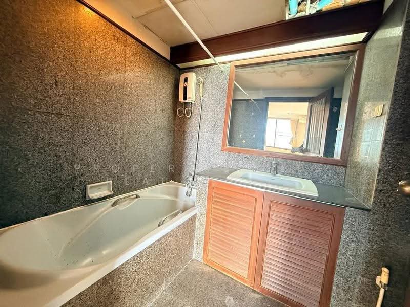Supalai Place Sukhumvit 39 : ศุภาลัย เพลส สุขุมวิท 39, กรุงเทพ, 175-179 ซอยสุขุมวิท 39 ถนนสุขุมวิท แขวงคลองตันเหนือ เขตวัฒนา กรุงเทพมหานคร, คลองตันเหนือ, วัฒนา, กรุงเทพ, 98 ตร.ม., คอนโด ขาย, โดย PROPERTYSIGHTS REAL ESTATE, 500551721 - DDproperty.com