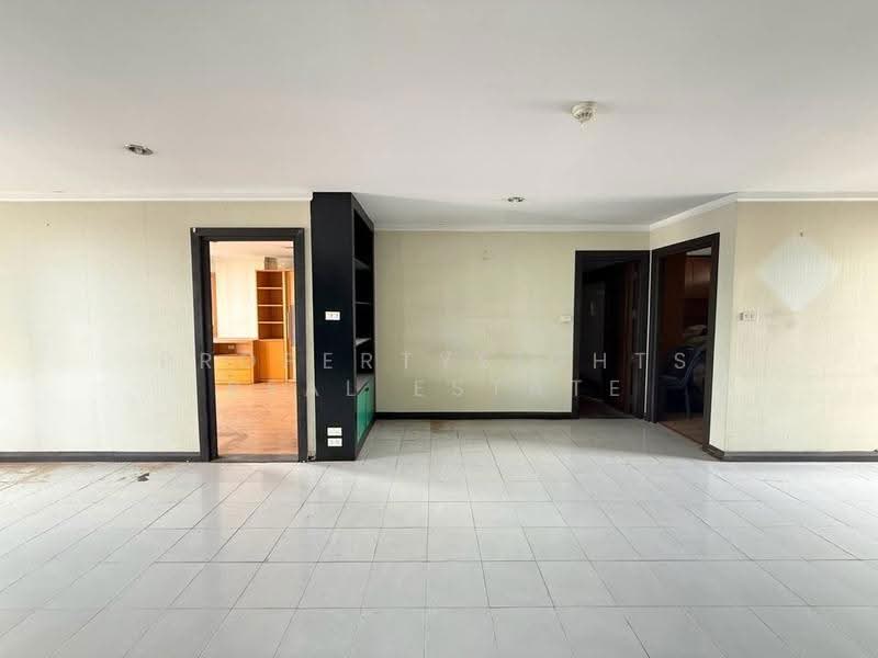 Supalai Place Sukhumvit 39 : ศุภาลัย เพลส สุขุมวิท 39, กรุงเทพ, 175-179 ซอยสุขุมวิท 39 ถนนสุขุมวิท แขวงคลองตันเหนือ เขตวัฒนา กรุงเทพมหานคร, คลองตันเหนือ, วัฒนา, กรุงเทพ, 98 ตร.ม., คอนโด ขาย, โดย PROPERTYSIGHTS REAL ESTATE, 500551721 - DDproperty.com
