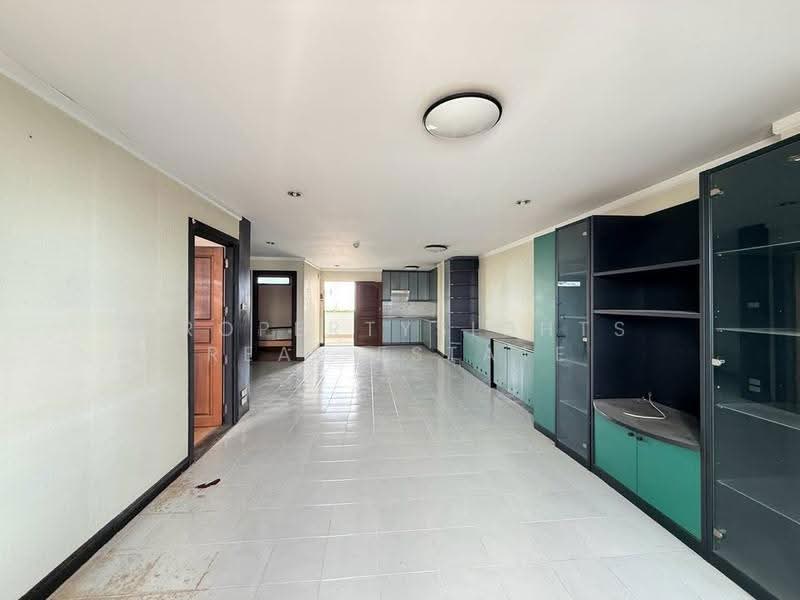 Supalai Place Sukhumvit 39 : ศุภาลัย เพลส สุขุมวิท 39, กรุงเทพ, 175-179 ซอยสุขุมวิท 39 ถนนสุขุมวิท แขวงคลองตันเหนือ เขตวัฒนา กรุงเทพมหานคร, คลองตันเหนือ, วัฒนา, กรุงเทพ, 98 ตร.ม., คอนโด ขาย, โดย PROPERTYSIGHTS REAL ESTATE, 500551721 - DDproperty.com