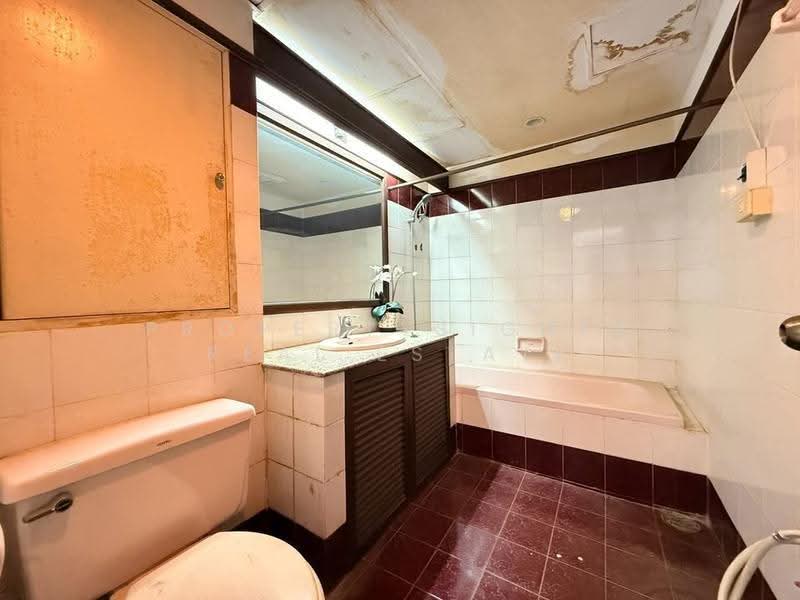 Supalai Place Sukhumvit 39 : ศุภาลัย เพลส สุขุมวิท 39, กรุงเทพ, 175-179 ซอยสุขุมวิท 39 ถนนสุขุมวิท แขวงคลองตันเหนือ เขตวัฒนา กรุงเทพมหานคร, คลองตันเหนือ, วัฒนา, กรุงเทพ, 98 ตร.ม., คอนโด ขาย, โดย PROPERTYSIGHTS REAL ESTATE, 500551721 - DDproperty.com