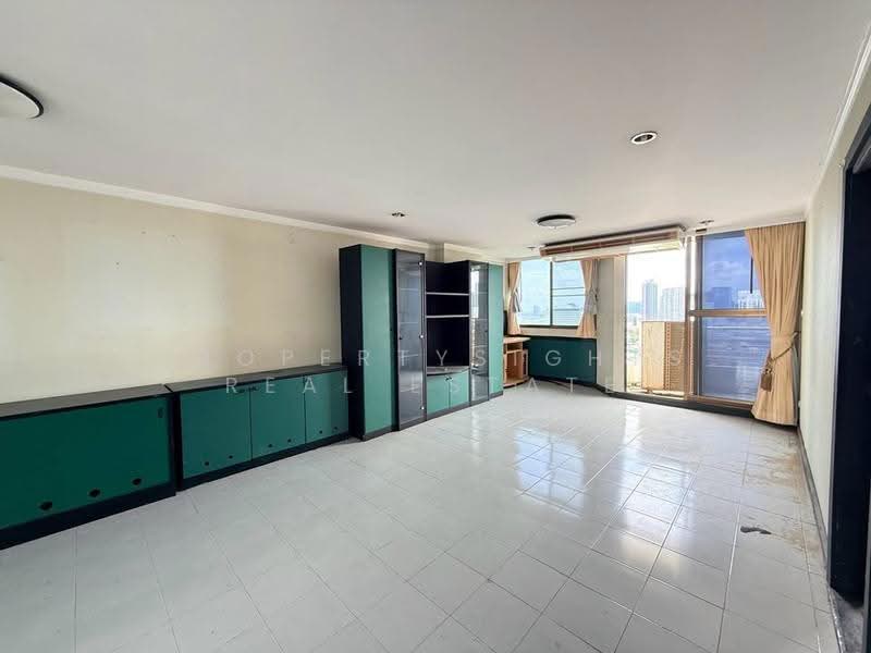 Supalai Place Sukhumvit 39 : ศุภาลัย เพลส สุขุมวิท 39, กรุงเทพ, 175-179 ซอยสุขุมวิท 39 ถนนสุขุมวิท แขวงคลองตันเหนือ เขตวัฒนา กรุงเทพมหานคร, คลองตันเหนือ, วัฒนา, กรุงเทพ, 98 ตร.ม., คอนโด ขาย, โดย PROPERTYSIGHTS REAL ESTATE, 500551721 - DDproperty.com