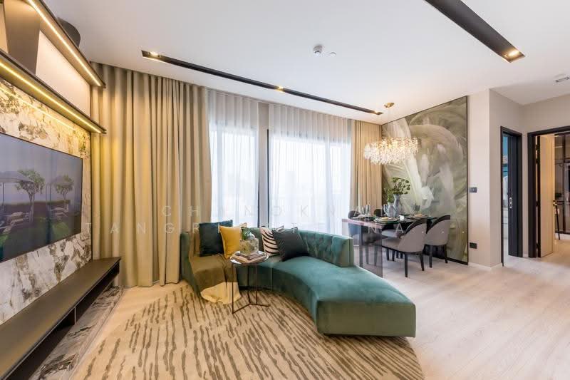 The Room Phaya Thai : เดอะ รูม พญาไท, กรุงเทพ, 567 ถ.ศรีอยุธยา, ถนนพญาไท, ราชเทวี, กรุงเทพ, 70 ตร.ม., คอนโด ขาย, โดย Chanoknan Tangpipattanapong, 500551723 - DDproperty.com