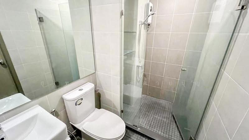 IDEO O2 บางนา, กรุงเทพ, 195 ถนนสรรพาวุธ, บางนาใต้, บางนา, กรุงเทพ, 32 ตร.ม., คอนโด ขาย, โดย สุเทพ รอดด้วยบุญ, 500551738 - DDproperty.com