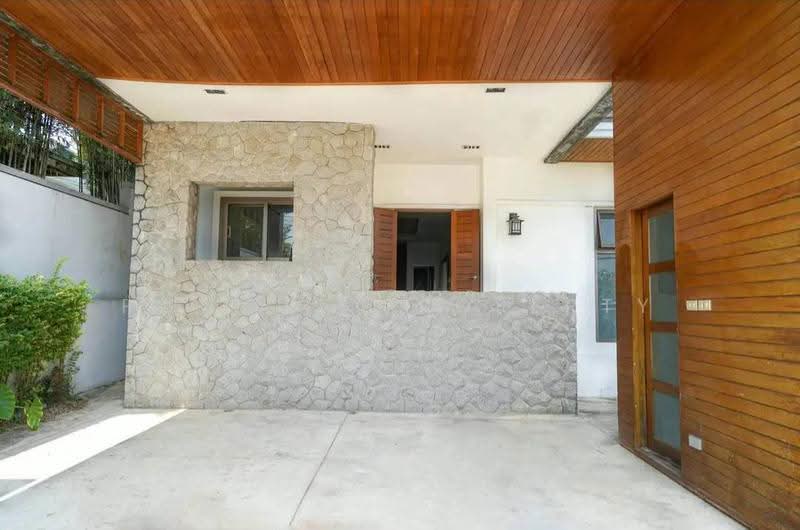 7S0201 Pool villa for sale 16,000,000 baht 5 bedroom 5 bathroom at rawai have fully furnished, Phuket, Rawai, Muang Phuket, Phuket, 5 Bedrooms, 465 sqm, Villa For Sale, by PK LIFE Property, 500551740 - DDproperty.com