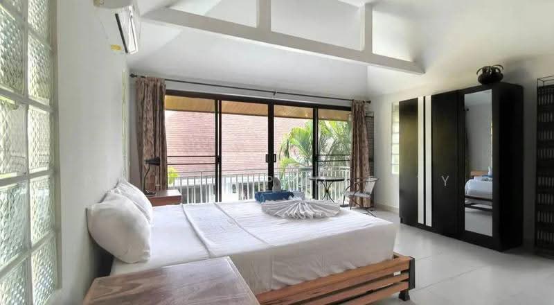 7S0201 Pool villa for sale 16,000,000 baht 5 bedroom 5 bathroom at rawai have fully furnished, ภูเก็ต, ราไวย์, เมืองภูเก็ต, ภูเก็ต, 465 ตร.ม., วิลล่า ขาย, โดย PK LIFE Property, 500551740 - DDproperty.com