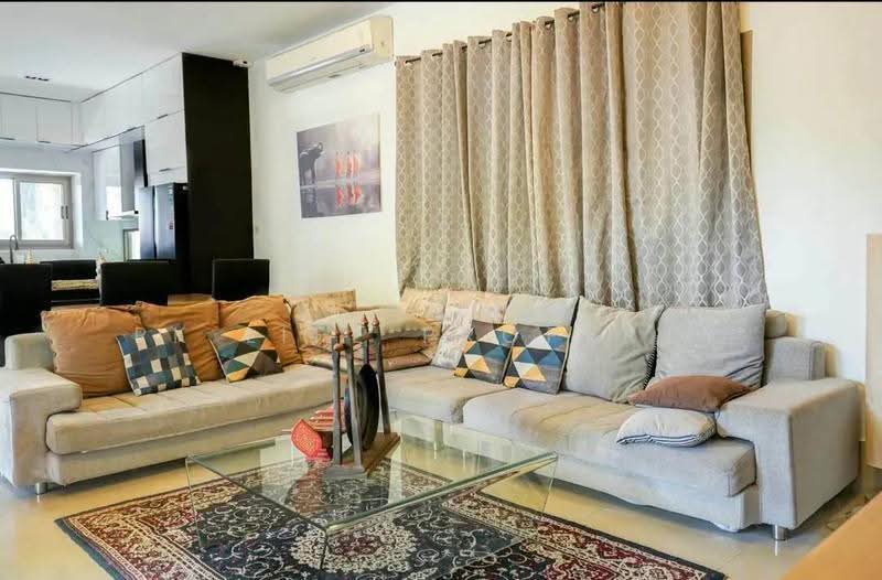 7S0201 Pool villa for sale 16,000,000 baht 5 bedroom 5 bathroom at rawai have fully furnished, Phuket, Rawai, Muang Phuket, Phuket, 5 Bedrooms, 465 sqm, Villa For Sale, by PK LIFE Property, 500551740 - DDproperty.com