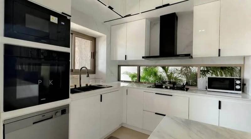 7S0201 Pool villa for sale 16,000,000 baht 5 bedroom 5 bathroom at rawai have fully furnished, ภูเก็ต, ราไวย์, เมืองภูเก็ต, ภูเก็ต, 465 ตร.ม., วิลล่า ขาย, โดย PK LIFE Property, 500551740 - DDproperty.com