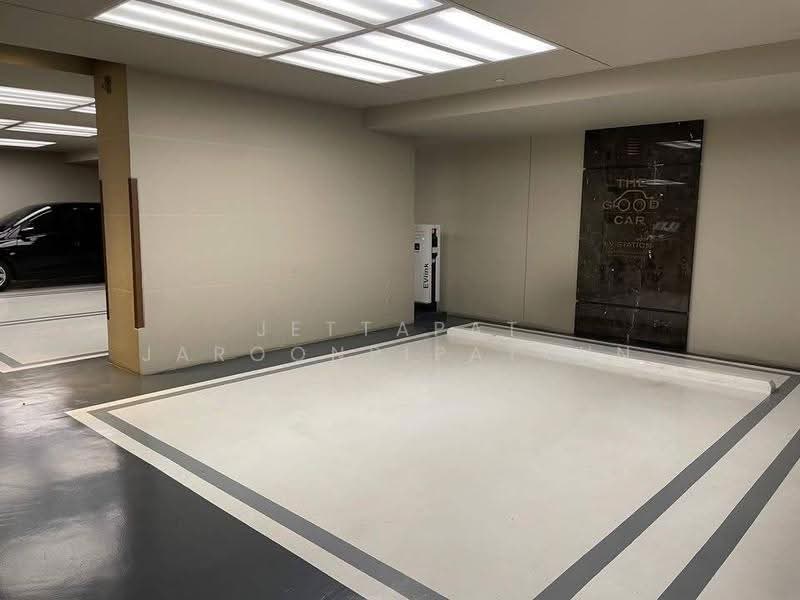 98 Wireless, Bangkok, 98 Wireless Road, Lumphini, Pathum Wan, Bangkok, 2 Bedrooms, 133 sqm, Condo For Rent, by Jettapat Jaroonpipatkun, 500551743 - DDproperty.com