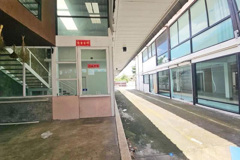 ซอยลาดพร้าว 23, กรุงเทพ, ถนนรัชดาภิเษก, จันทรเกษม, จตุจักร, กรุงเทพ, 788 ตร.ม., ที่ดิน ขาย, โดย คุณจอย, 500551747 - DDproperty.com