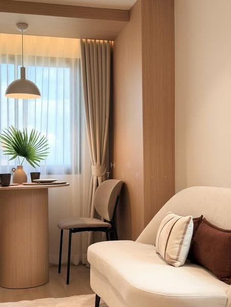 Tarntip Garden Place, Chiang Mai, 14 Suthep, Su Thep, Muang Chiang Mai, Chiang Mai, 1 Bedroom, 24 sqm, Condo For Sale, by The Positive ที่ดิน บ้าน คอนโด, 500551751 - DDproperty.com