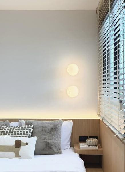 Tarntip Garden Place, Chiang Mai, 14 Suthep, Su Thep, Muang Chiang Mai, Chiang Mai, 1 Bedroom, 24 sqm, Condo For Sale, by The Positive ที่ดิน บ้าน คอนโด, 500551751 - DDproperty.com
