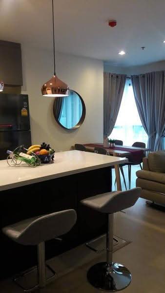 Rhythm Sukhumvit 36-38, bangkok, 55 Soi Sukhumvit 36, Sukhumvit Road, Phra Kanong, Khlong Toei, Bangkok, 2 Bedrooms, 78 sqm, Condo For Sale, by Jettapat Jaroonpipatkun, 500551755 - DDproperty.com