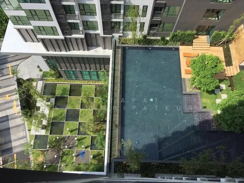 Rhythm Sukhumvit 36-38 : ริทึ่ม สุขุมวิท 36-38, กรุงเทพ, 55 ซอยสุขุมวิท 36 ถนนสุขุมวิท, พระโขนง, คลองเตย, กรุงเทพ, 78 ตร.ม., คอนโด ขาย, โดย Jettapat Jaroonpipatkun, 500551755 - DDproperty.com