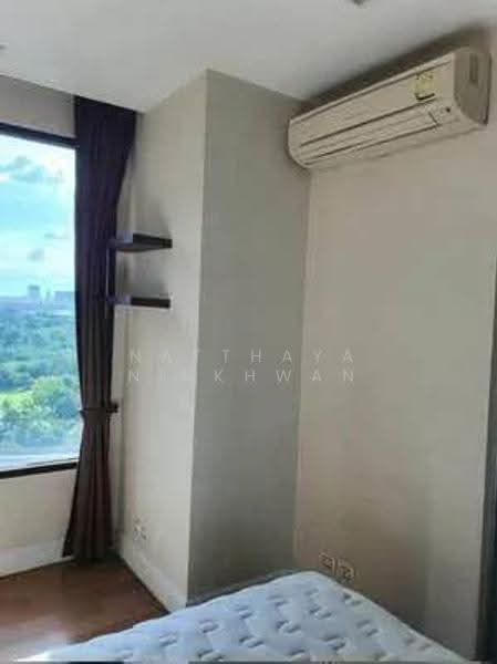 Equinox Phahol Vibha : คอนโดอีควิน็อคซ์ พหล-วิภา, กรุงเทพ, 345 ถนน วิภาวดีรังสิต, จอมพล, จตุจักร, กรุงเทพ, 39 ตร.ม., คอนโด ให้เช่า, โดย Natthaya Ninkhwan, 500551757 - DDproperty.com