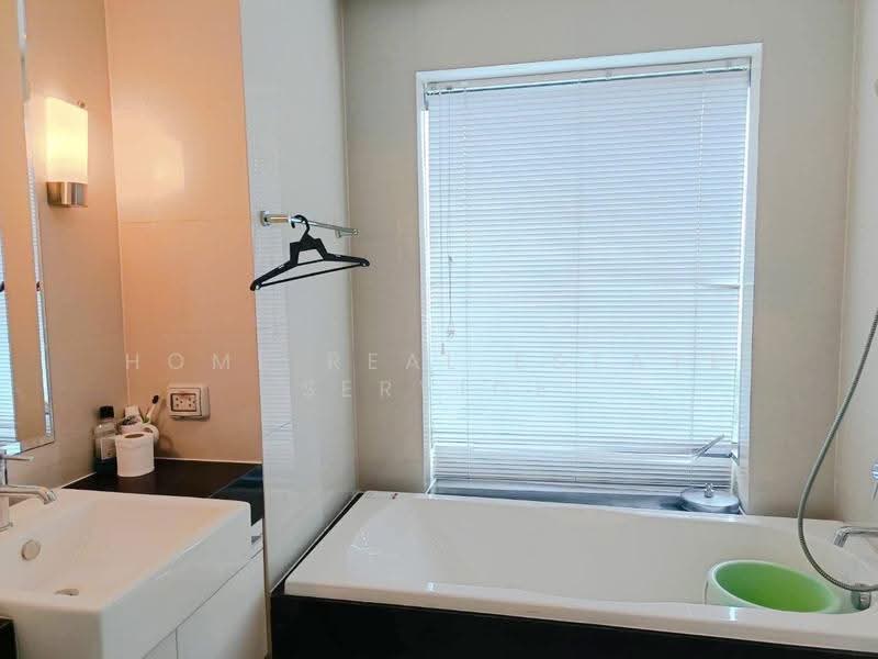 Supalai Premier Ratchathewi, Bangkok, 188 Phetchaburi Road, Thanon Phetchaburi, Ratchathewi, Bangkok, 2 Bedrooms, 105 sqm, Condo For Sale, by HOME Real Estate Service, 500551771 - DDproperty.com
