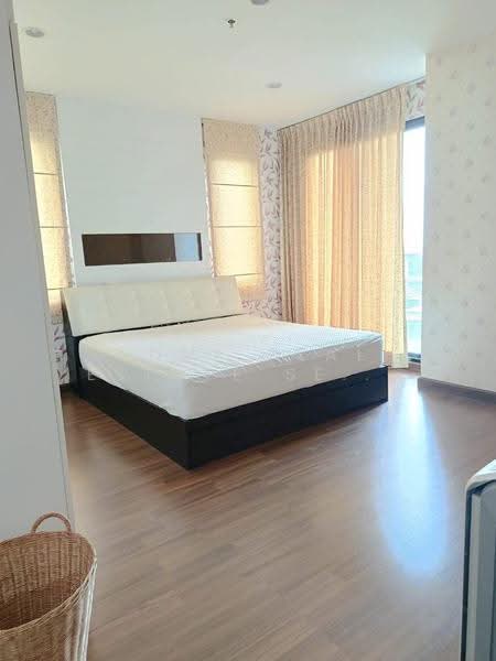 Supalai Premier Ratchathewi, Bangkok, 188 Phetchaburi Road, Thanon Phetchaburi, Ratchathewi, Bangkok, 2 Bedrooms, 105 sqm, Condo For Sale, by HOME Real Estate Service, 500551771 - DDproperty.com
