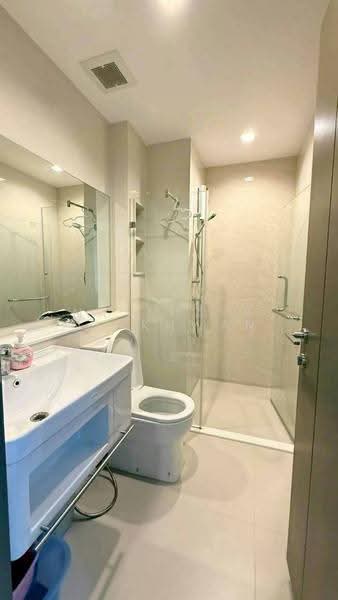 Life Ladprao Valley, Bangkok, Phaholyothin Road, Jom Phon, Chatuchak, Bangkok, 1 Bedroom, 36 sqm, Condo For Rent, by Natthaya Ninkhwan, 500551778 - DDproperty.com