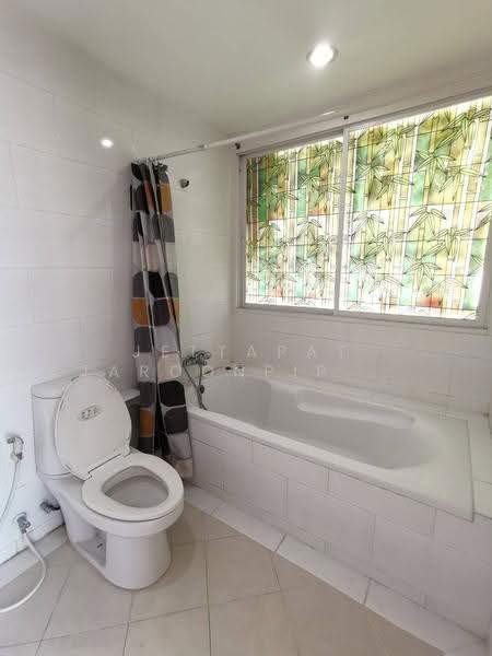 PG Rama 9, Bangkok, 98 Rama 9 Road, Huai Khwang, Bangkok, 2 Bedrooms, 75 sqm, Condo For Rent, by Jettapat Jaroonpipatkun, 500551779 - DDproperty.com