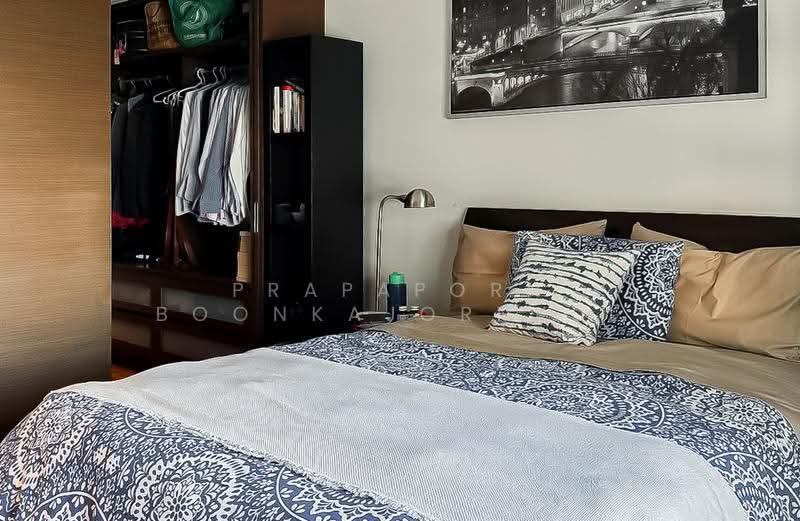 Baan Piya Sathorn, Bangkok, Soi Suanplu (Sathorn Soi 3) South Sathorn Road, Thung Maha Mek, Sathon, Bangkok, 2 Bedrooms, 137 sqm, Condo For Sale, by Prapaporn Boonkajonkul, 500551781 - DDproperty.com