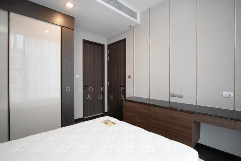 LAVIQ Sukhumvit 57, Bangkok, Soi Sukhumvit 57, Sukhumvit Road, Khlong Tan Nua, Watthana, Bangkok, 1 Bedroom, 42 sqm, Condo For Rent, by BANGKOK PROPERTY AGENTS, 500551783 - DDproperty.com