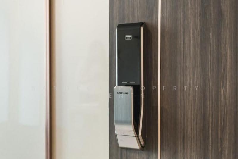 LAVIQ Sukhumvit 57, Bangkok, Soi Sukhumvit 57, Sukhumvit Road, Khlong Tan Nua, Watthana, Bangkok, 1 Bedroom, 42 sqm, Condo For Rent, by BANGKOK PROPERTY AGENTS, 500551783 - DDproperty.com