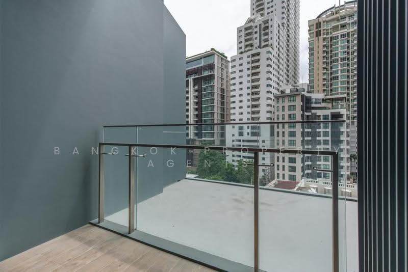 LAVIQ Sukhumvit 57, Bangkok, Soi Sukhumvit 57, Sukhumvit Road, Khlong Tan Nua, Watthana, Bangkok, 1 Bedroom, 42 sqm, Condo For Rent, by BANGKOK PROPERTY AGENTS, 500551783 - DDproperty.com