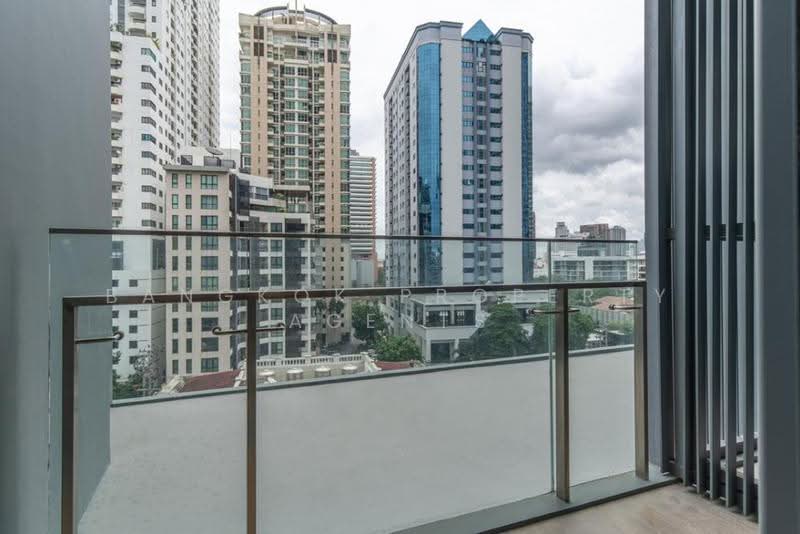 LAVIQ Sukhumvit 57, Bangkok, Soi Sukhumvit 57, Sukhumvit Road, Khlong Tan Nua, Watthana, Bangkok, 1 Bedroom, 42 sqm, Condo For Rent, by BANGKOK PROPERTY AGENTS, 500551783 - DDproperty.com